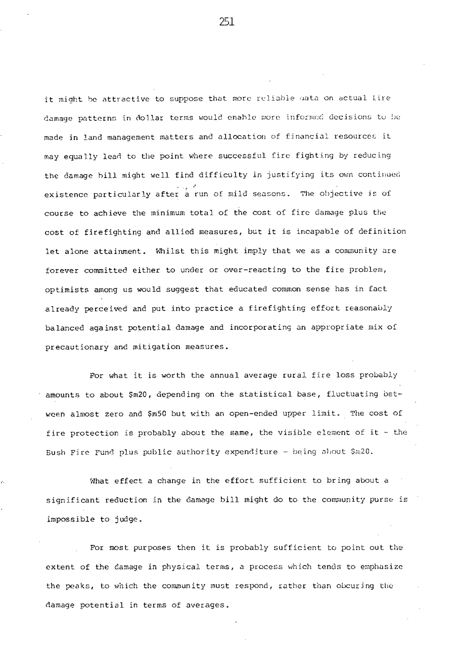1986 Page 251